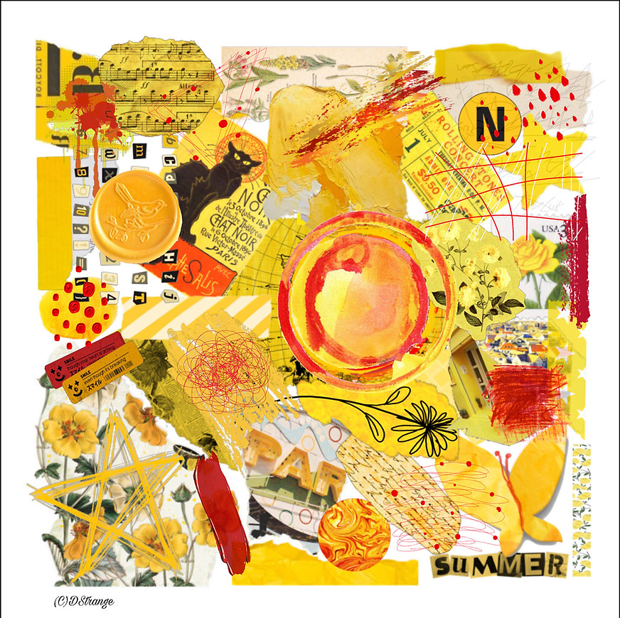 summer collage by Debbie Strange.JPEG