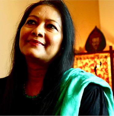 Vinita A.jpg