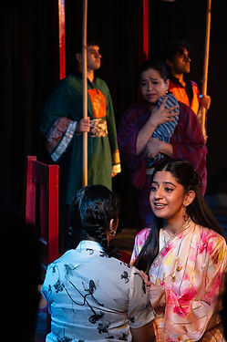JMarwaha_BOUND_16_4248.jpg
