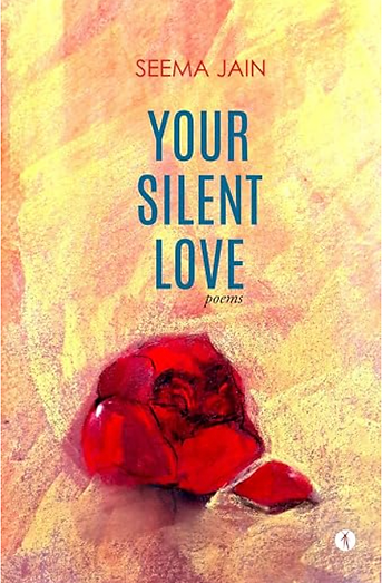 Your Silent Love.png