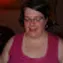 Pamela Scott.webp