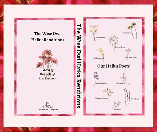 The Wise Owl Haiku Renditions (3).jpg