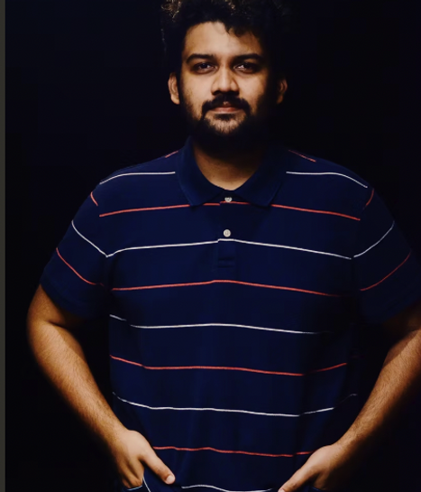 Sachin D.png