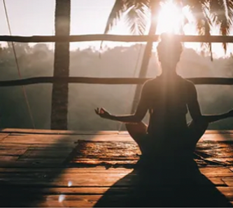 meditation.png