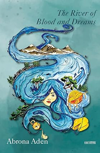 River of Book & Dreams.png