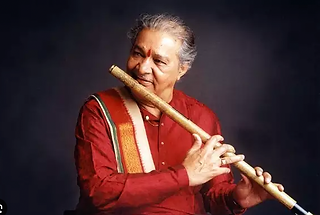 Indian flute.png