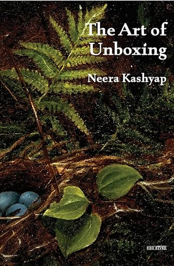 Neera Kashyap.png