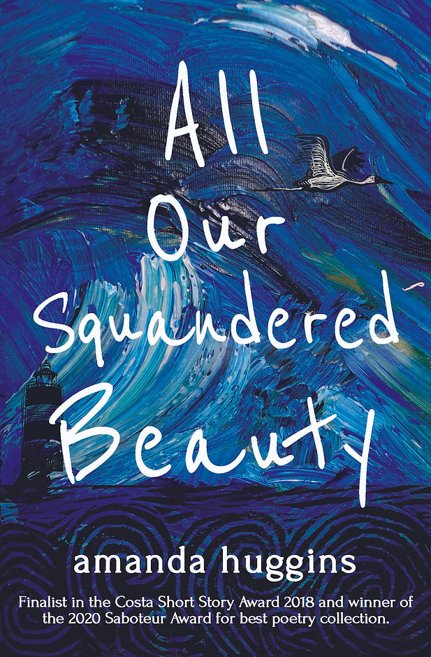 All Our Squandered Beauty - Cover.jpg