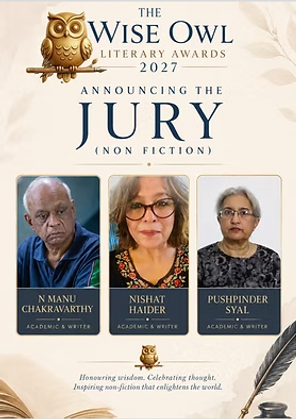 Jury2.png