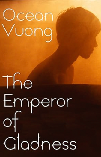 Emperor of Gladness