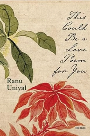 Ranu Uniyal.png