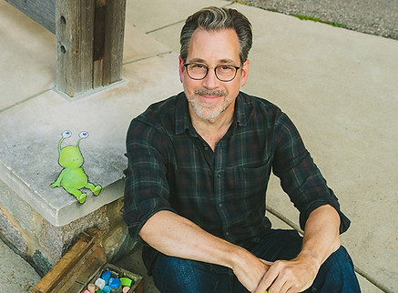 David_Zinn_by_Misty_Bergeron_crop_lores.jpg
