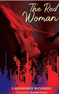 Laksmisree Banerjee.png