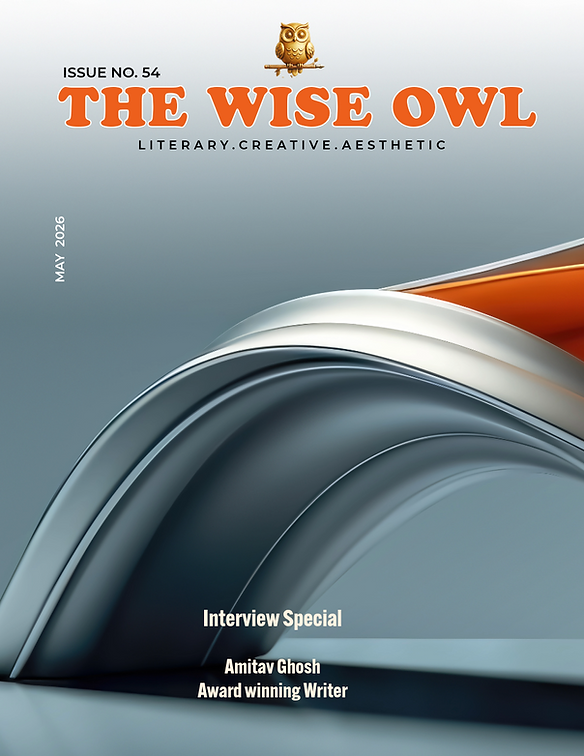covers-12 (2).png