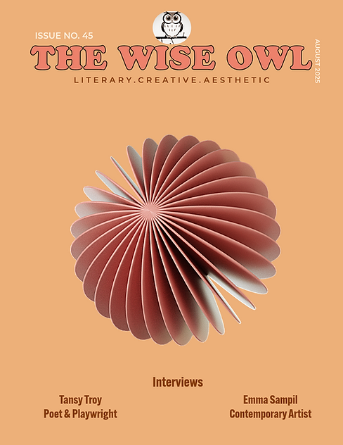 cover Lumen (Aug) edition