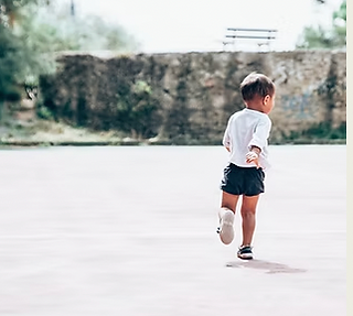 Screenshot 2025-12-22 at 8.38.04 PM.png