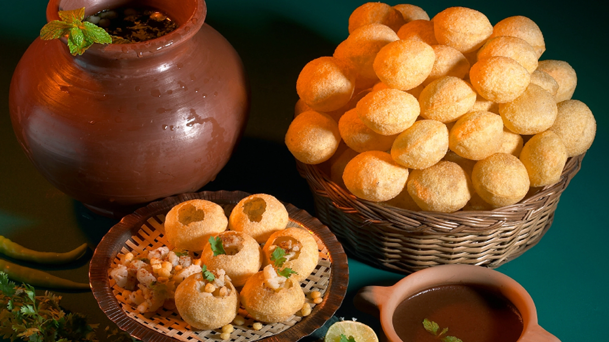 Pani Puri.webp