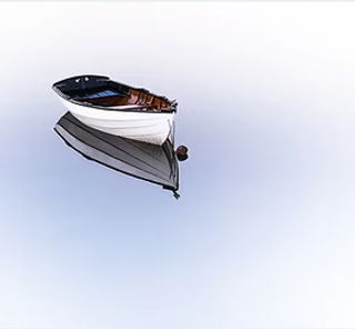 Screenshot 2025-12-03 at 6.03.39 PM.png