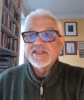 Amitav Ghosh.png