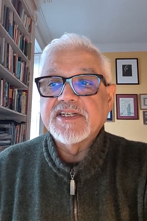 Amitav Ghosh.png
