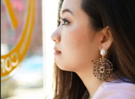 Yuko Kyutoku.png