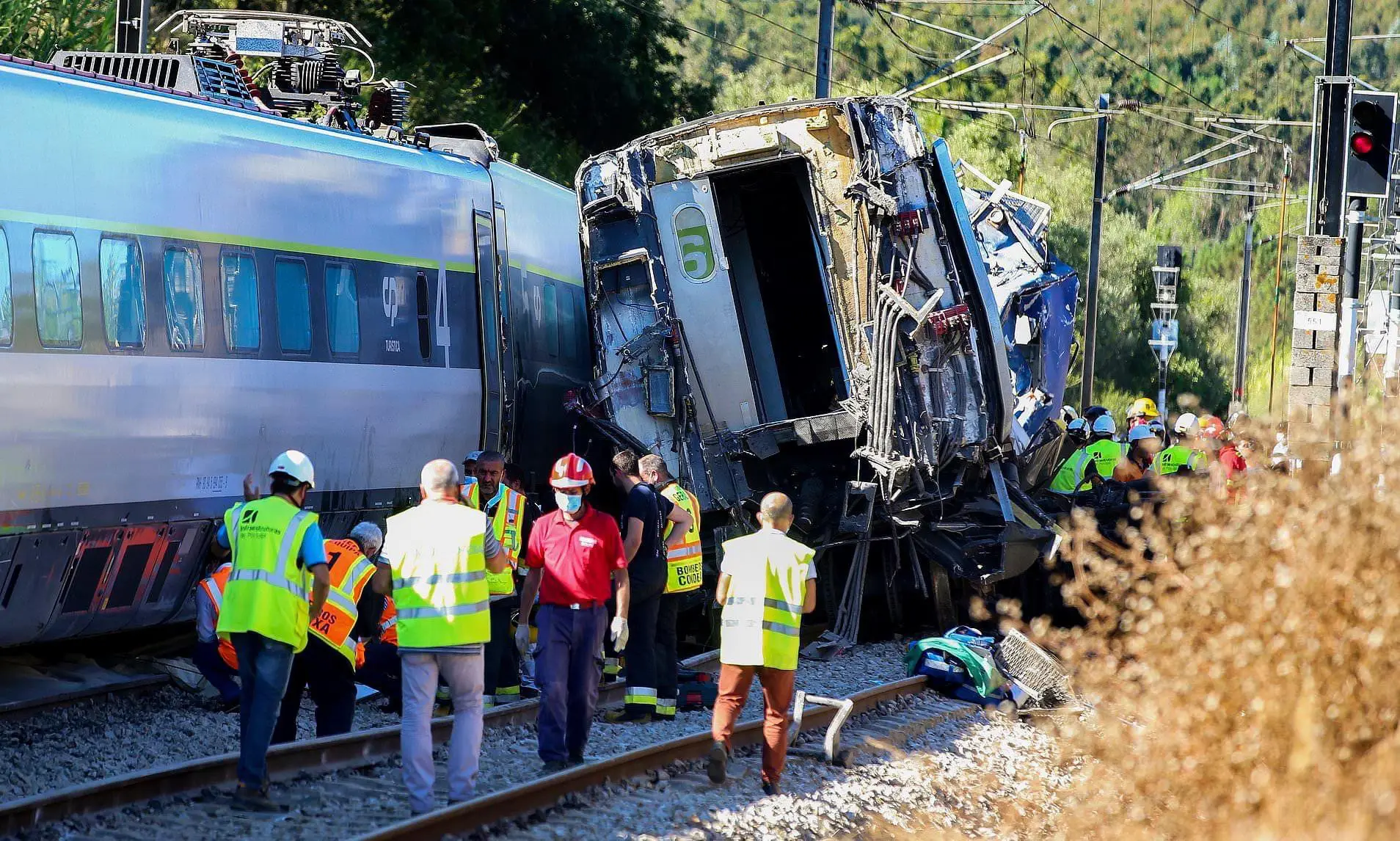 Train.webp