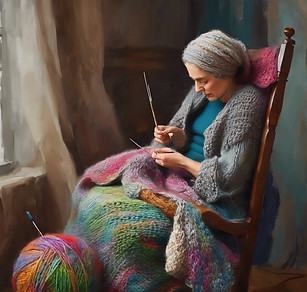 knitting.jpg