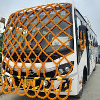 Screenshot 2026-01-19 at 8.02.17 PM.png