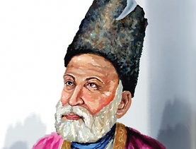 Mirza ghalib.png
