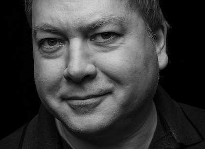 Michael Dylan Welch - photo by Dean Davis - April 2018.png