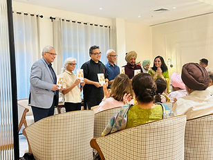 Book release.jpg