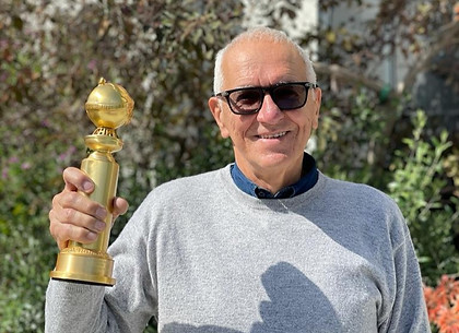 Roger FrappierBAFTA.jpg