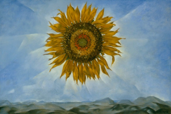 Dorothea Tanning.png
