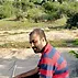 Srinivas_1.webp