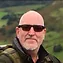 Alan Peat_JPG.webp