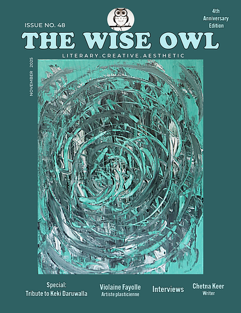 November Edition cover.png