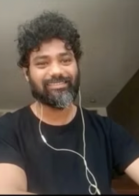 Rohan P Kanawade.png