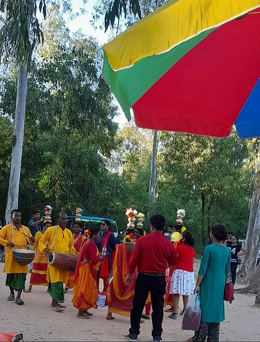 shantiniketan 3.jpg