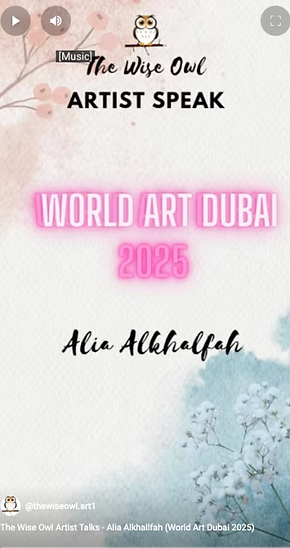 Alia 6.png