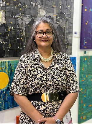 Bharati Shah.png
