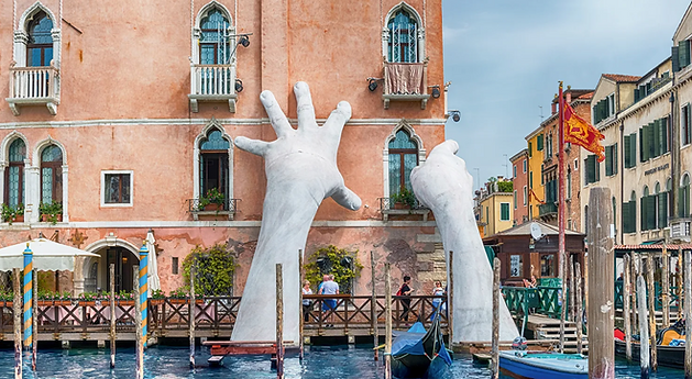 Venice Biennale 26 2.png