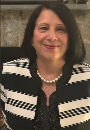 Nishi Chawla.png
