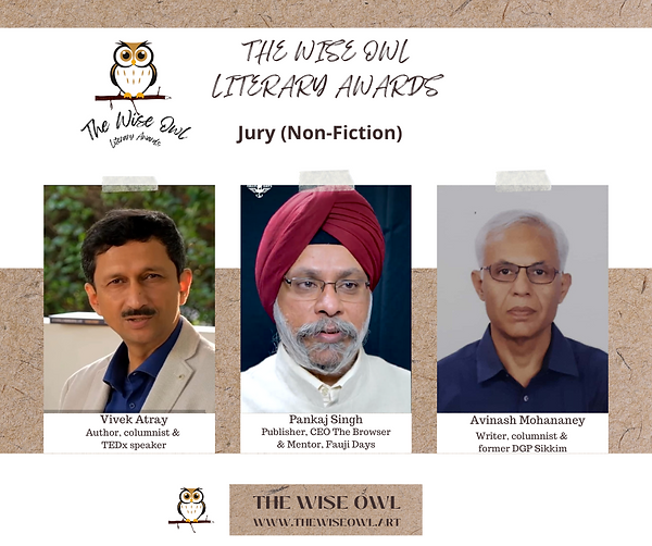 The Wise owl Literary Awards (1).png