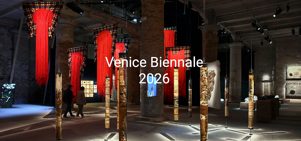 Venice Binneale 1.png