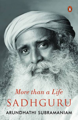 sadhguru.jpeg