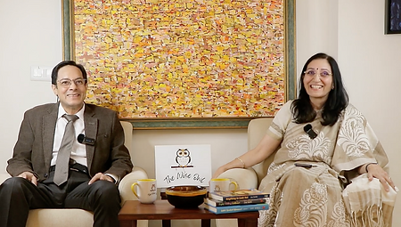 TWO Studio Talks.png