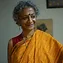 Kala Ramesh.webp