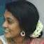Joanna george.webp