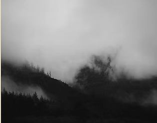 Screenshot 2025-12-04 at 4.55.02 PM.png