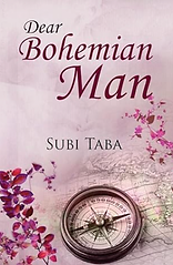 Subi Taba 1.png